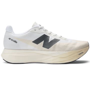 Trakks NEW BALANCE M. FuelCell Elite V5 Heren Herenschoenen Loopschoenen
