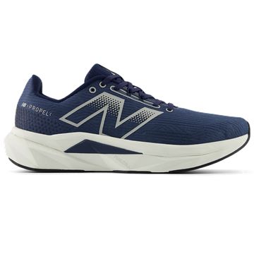 Trakks NEW BALANCE M. FuelCell Propel V5 Men Men s Shoes Road