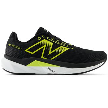 Trakks NEW BALANCE M. FuelCell Propel V5 Men Men s Shoes Road