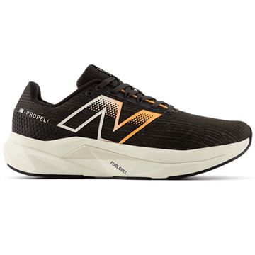 Trakks NEW BALANCE M. FuelCell Propel V5 Men Men s Shoes Road