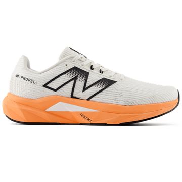 Trakks NEW BALANCE M. FuelCell Propel V5 Men Men s Shoes Road