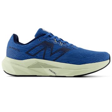 Trakks NEW BALANCE M. FuelCell Propel V5 Men Men s Shoes Road