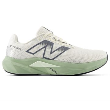 Trakks NEW BALANCE M. FuelCell Propel V5 Men Men s Shoes Road
