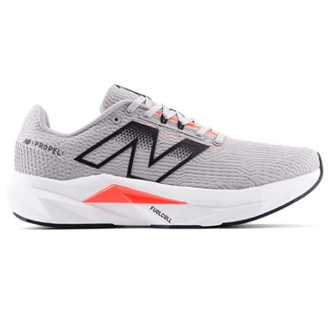 Trakks NEW BALANCE M. FuelCell Propel V5 Men Men s Shoes Road
