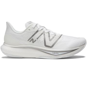 Trakks NEW BALANCE M. FuelCell Rebel V3 Men Men s Shoes Road