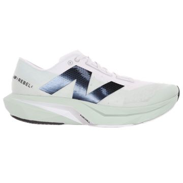 Trakks NEW BALANCE M. FuelCell Rebel V4 Men Men s Shoes Road