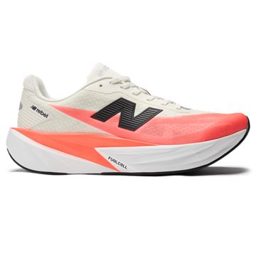 Trakks NEW BALANCE M. FuelCell Rebel V5 Men Men s Shoes Road