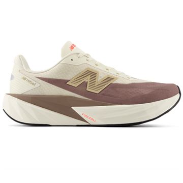 Trakks NEW BALANCE M. FuelCell Rebel V5 Men Men s Shoes Road