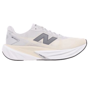 Trakks NEW BALANCE M. FuelCell Rebel V5 Men Men s Shoes Road