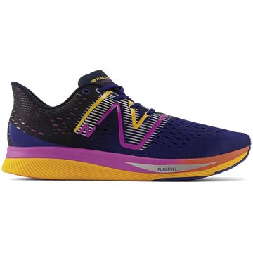 Trakks NEW BALANCE M. FuelCell Supercomp Pacer Men Men s Shoes Road
