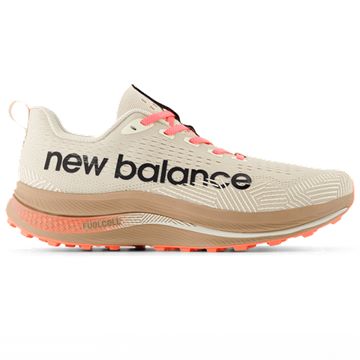 Trakks NEW BALANCE M. FuelCell SuperComp Trail Homme Chaussures Homme Trail