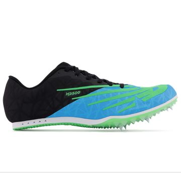 Trakks NEW BALANCE M. MD 500 V8 Men Men s Shoes Athletism