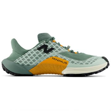 Trakks NEW BALANCE M. Minimus Trail Homme Chaussures Homme Trail