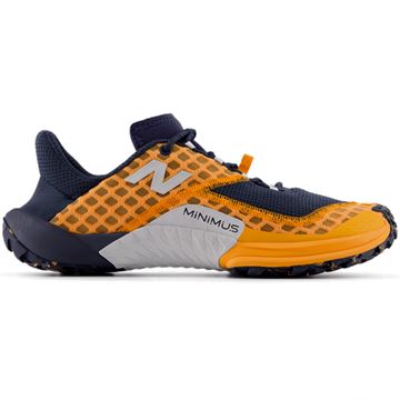Trakks NEW BALANCE M. Minimus Trail Homme Chaussures Homme Trail