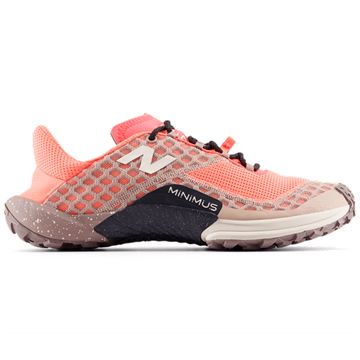 Trakks NEW BALANCE M. Minimus Trail Homme Chaussures Homme Trail