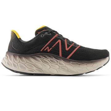 Trakks NEW BALANCE M. More V4 Men Men s Shoes Road