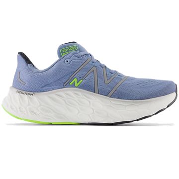 Trakks NEW BALANCE M. More V4 Men Men s Shoes Road
