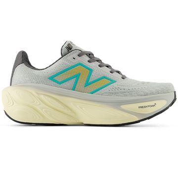 Trakks NEW BALANCE M. More V5 Men Men s Shoes Road