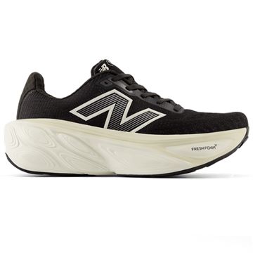 Trakks NEW BALANCE M. More V5 Men Men s Shoes Road