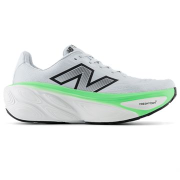Trakks NEW BALANCE M. More V5 Men Men s Shoes Road