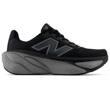 Trakks NEW BALANCE M. More V5 (Wide) Homme Chaussures Homme Route