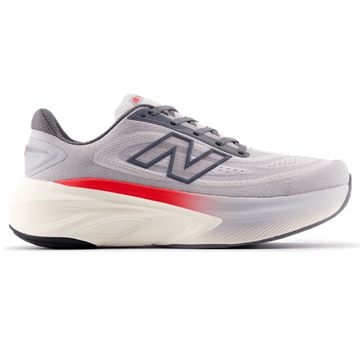 Trakks NEW BALANCE M. More V6 Men Men s Shoes Road
