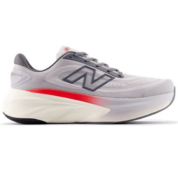 Trakks NEW BALANCE M. More V6 (Wide) Men Men s Shoes Road