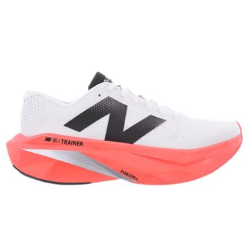 Trakks NEW BALANCE M. SC Trainer V3 Men Men s Shoes Road