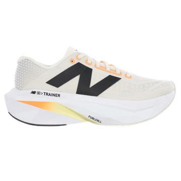 Trakks NEW BALANCE M. SC Trainer V4 Men Men s Shoes Road