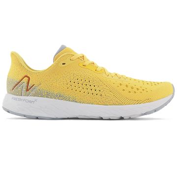 Trakks NEW BALANCE M. Tempo V2 Men Men s Shoes Road