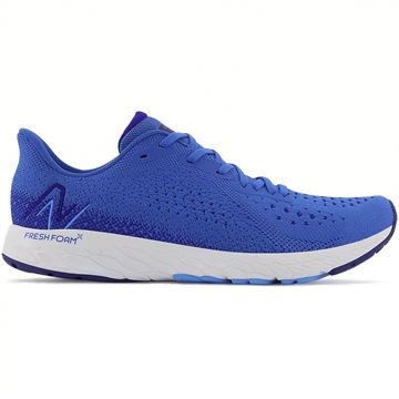 Trakks NEW BALANCE M. Tempo V2 Men Men s Shoes Road