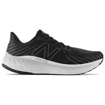 Trakks NEW BALANCE M. Vongo V5 Men Men s Shoes Road