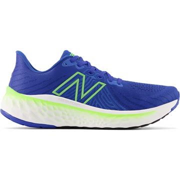Trakks NEW BALANCE M. Vongo V5 Men Men s Shoes Road