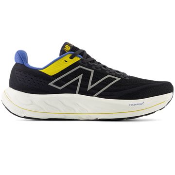 Trakks NEW BALANCE M. Vongo V6 (Large) Men Men s Shoes Road