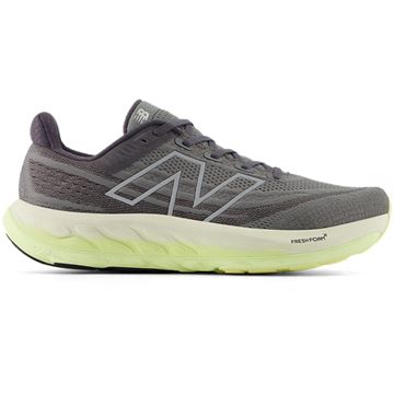 Trakks NEW BALANCE M. Vongo V6 Men Men s Shoes Road