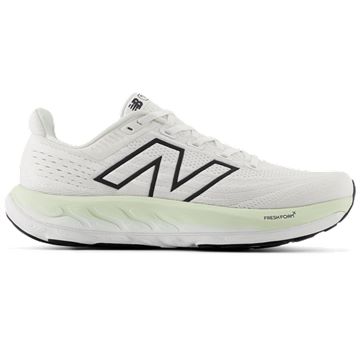 Trakks NEW BALANCE M. Vongo V6 Men Men s Shoes Road