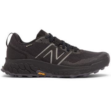 Trakks NEW BALANCE M.T Hierro GTX® V7 Homme Chaussures Homme Trail