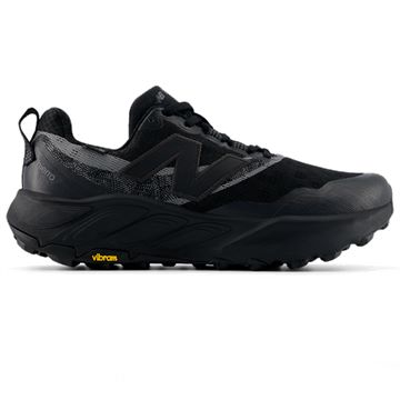 Trakks NEW BALANCE M.T Hierro GTX® V9 Homme Chaussures Homme Trail