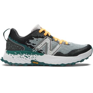 Trakks NEW BALANCE M.T Hierro V7 Homme Chaussures Homme Trail