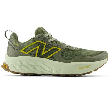 Trakks NEW BALANCE M.T Hierro V8 Homme Chaussures Homme Trail