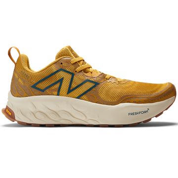 Trakks NEW BALANCE M.T Hierro V8 Homme Chaussures Homme Trail