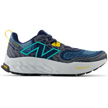 Trakks NEW BALANCE M.T Hierro V8 Homme Chaussures Homme Trail