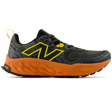 Trakks NEW BALANCE M.T Hierro V8 Homme Chaussures Homme Trail