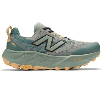 Trakks NEW BALANCE M.T Hierro V9 Homme Chaussures Homme Trail