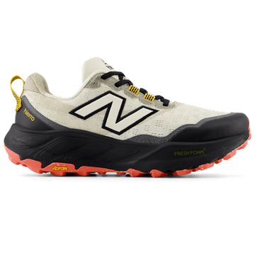 Trakks NEW BALANCE M.T Hierro V9 Homme Chaussures Homme Trail