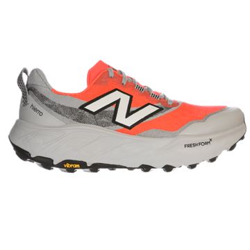 Trakks NEW BALANCE M.T Hierro V9 Homme Chaussures Homme Trail
