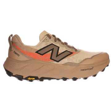 Trakks NEW BALANCE M.T Hierro V9 Homme Chaussures Homme Trail