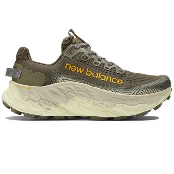Trakks NEW BALANCE M.T More V3 Homme Chaussures Homme Trail