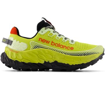 Trakks NEW BALANCE M.T More V3 Men Men s Shoes Trail