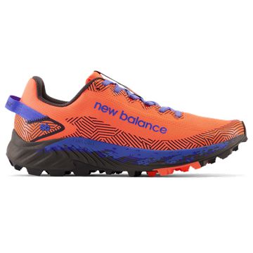 Trakks NEW BALANCE M.T Unknown Soft Ground Men Men s Shoes Trail